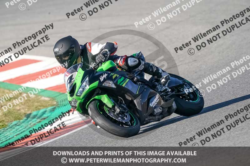 motorbikes;no limits;november 2019;peter wileman photography;portimao;portugal;trackday digital images